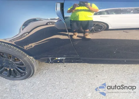 2012 Cadillac Cts Standard from USA, damaged, VIN 1G6DA1E30C0144243